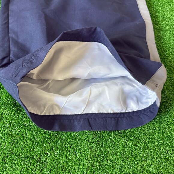 Champion Tracksuit Straigh Leg Pant & Full Zip Jacket 2 Pc Set Big Size 5XL NWT - Picture 12 of 16